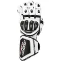 Rst Tractech Evo 4 Hansker