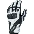 Rst Stunt Iii Hansker