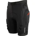 Zandona Soft Active Junior Beskyttelsesshorts