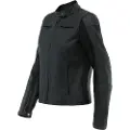 Dainese Razon 2 Skinnjakke