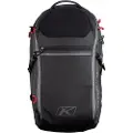 KLIM Atlas 24l Avalanche Ryggsekk