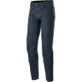 Alpinestars Copper Pro Tech Jeans