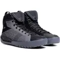 Dainese Metractive Air Motorsykkelsko
