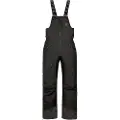SCOTT Xt Shell Dryo Bukser