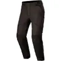 Alpinestars Gravity Drystar Bukser