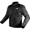 LS2 Airy Evo Jakke