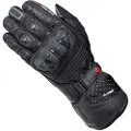 Held Air N Dry Goretex Kvinners Hansker