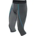 Dainese Dry 3/4 Baselagbukser
