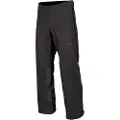 KLIM Enduro S4 Off-road Bukser