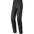 Alpinestars Cerium Tech-stretch Riding Jeans