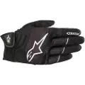 Alpinestars Atom Hansker
