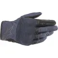 Alpinestars Copper Hansker