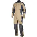 KLIM Hardanger Snødress