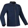 Bering Jacky Goretex Jakke