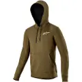 Alpinestars Summit Wind Block Hetteskjorte