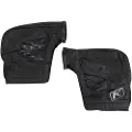 KLIM Deflect Styremuffer