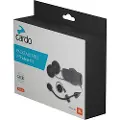 Cardo Packtalk Neo Acc00016 Audiosett