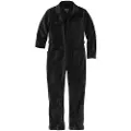Carhartt Rugged Flex Overall