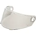 Schuberth E2 Skjerm