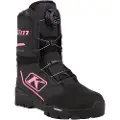 KLIM Aurora Goretex Boa Snøstøvler
