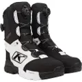KLIM Adrenaline Pro S Goretex Boa Snøstøvler