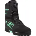 KLIM Aurora Goretex Boa Snøstøvler