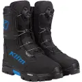 KLIM Klutch Goretex Boa Snøstøvler