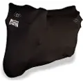 Oxford Protex Stretch Omslag