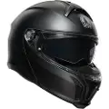 AGV Tourmodular Mplk E2206 Modulhjelm