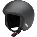 Schuberth O1 åpen Hjelm