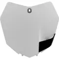 Polisport Ktm Sx85 13-17 Frontplate