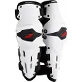 Zandona X-treme Knebeskyttere