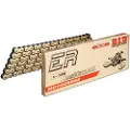 D.I.D 520mx Kjede
