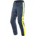 Dainese Storm 2 Regnbukse