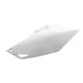 Polisport Honda Crf250r 14-17 Crf450r 13-16 Sidepaneler