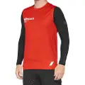 100% R-core Concept Vest