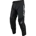 Troy Lee Designs Gp Mono Off-road Bukser