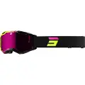 Shot Iris 2.0 Fusion Off-road Briller