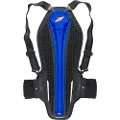 Zandona Hybridpro X8 Ryggbeskytter