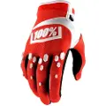 100% Airmatic Hansker