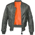 Brandit Ma1 Jakke