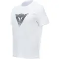 Dainese Outlet Logo Kortarmet T-skjorte