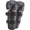 Evs Sports Option Knebeskyttere