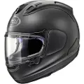 Arai Rx-7v Evo Fullface-hjelm
