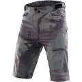 Troy Lee Designs Flowline Shorts