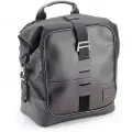 Givi Crm102 16l Sideveske