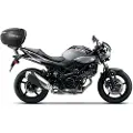 Shad Suzuki Sv 650/650x Bakre Montering Av Toppboks