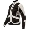 Dainese Outlet Desert Tex Jakke