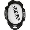 Rst Tpu Puller Sliders Knærskydere