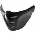 Shark S-drak 2/x-drak 2 Only Mask Hjelm Hakeskjerm